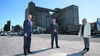 'Game-changer' State’s biggest-ever investment in Cork to transform city
