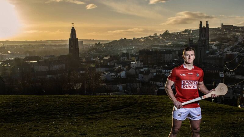 Cork CEO: Positives outweight the negatives on Sports Direct deal