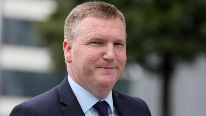 Minister says hotel quarantine will be operational by end of the week