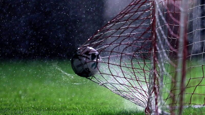 Online poll: Will Cork City or Cobh Ramblers have a better season?