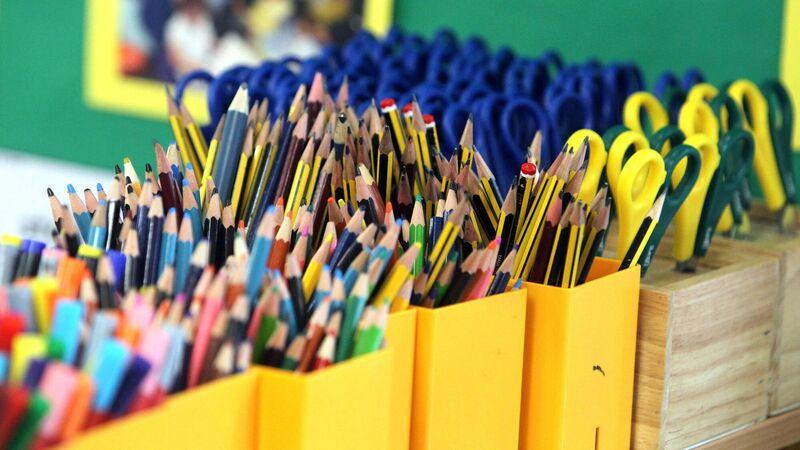 Parents frustrated over lack of places at Cork special schools Parents frustrated over lack of places at Cork special schools
