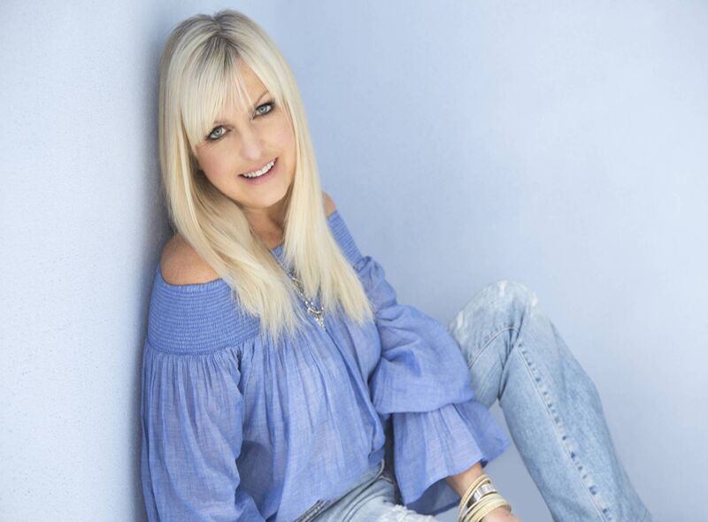 Fiona Kennedy Fiona Kennedy