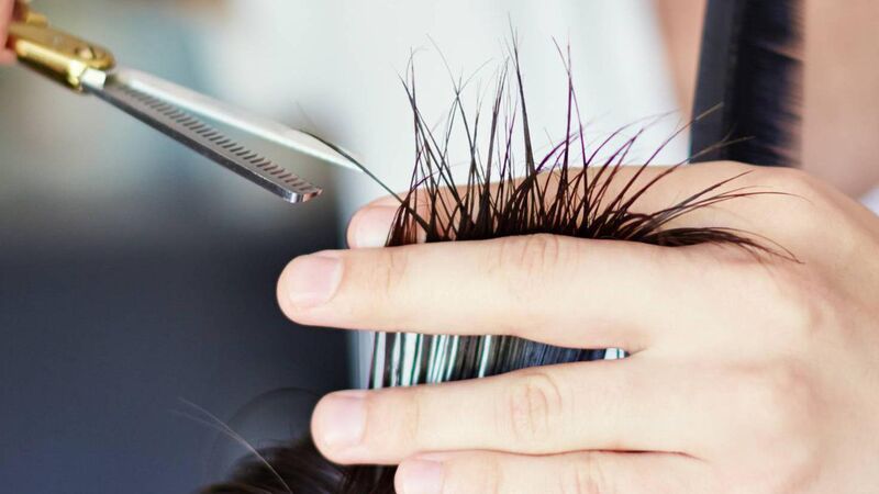 Cork salons say they are losing clients as they refuse ‘black market’ appointments Cork salons say they are losing clients as they refuse ‘black market’ appointments