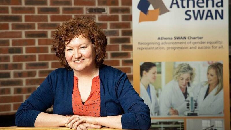 Consent and sexual violence tackled in new report