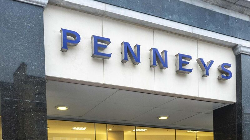 Planned expansion of Penneys 'huge vote of confidence for Cork city centre', CBA President says Planned expansion of Penneys 'huge vote of confidence for Cork city centre', CBA President says