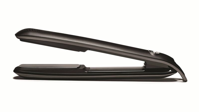 'It was an inept attempt': Four months in jail for man who stole hair-straightener from Cork salon 'It was an inept attempt': Four months in jail for man who stole hair-straightener from Cork salon