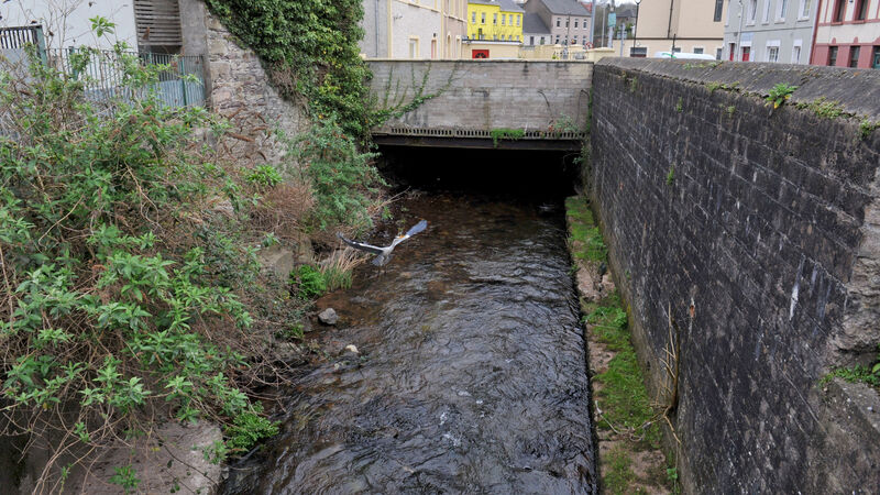 Concern over the future of Blackpool area as debate on flood defences continues 