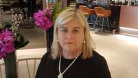 ‘My Leanne still giving 14 years after her death’