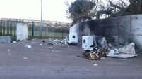 Illegal dumping 'destroying whole communities' claims Cork northside councillor after latest incidents