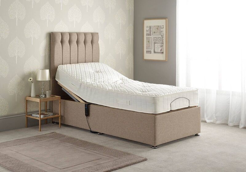 Factory Carpets have a range of mattresses to suit your needs Factory Carpets have a range of mattresses to suit your needs
