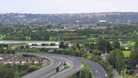 M28 project: 'While needed, this motorway will have a very, very live and real impact on people’s homes' 