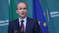 Climate Action and Low Carbon Development (Amendment) Bill