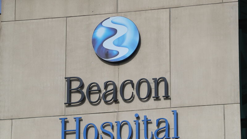 Beacon Hospital issues apology; Independent review to be conducted into operation of vaccination centre