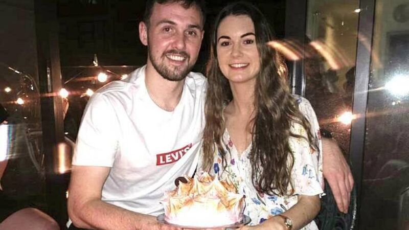 What we miss most far away from home