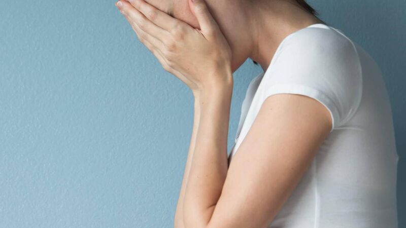 'I need to get clean for me and the baby': Pregnant woman who is homeless in Cork seeking treatment