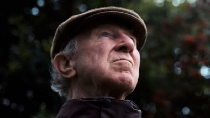 Finding Jack Charlton airs on Sunday and it's really well worth a watch