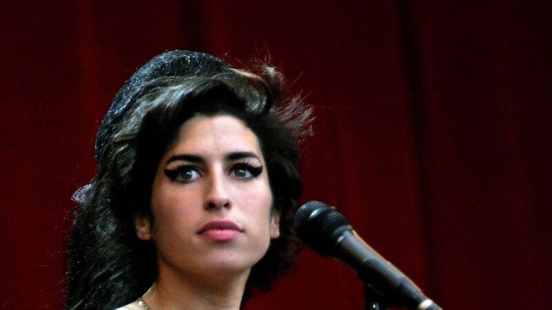 BBC to uncover 'real Amy Winehouse' with 10th anniversary documentary BBC to uncover 'real Amy Winehouse' with 10th anniversary documentary