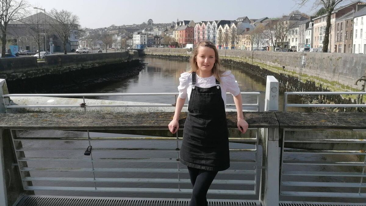 Well known Cork theatre company announces new company manager