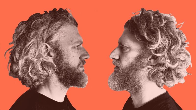 Call of the curlew resonates for West Cork songwriter