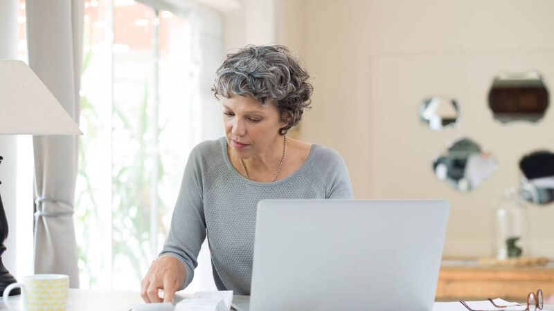 Echo comment: Inspirational to see so many of our senior citizens throw themselves into learning about technology 