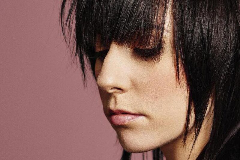 ‘If there’s one thing the lockdown has taught me, it’s that simple is doable and simple is good.’ ‘If there’s one thing the lockdown has taught me, it’s that simple is doable and simple is good.’