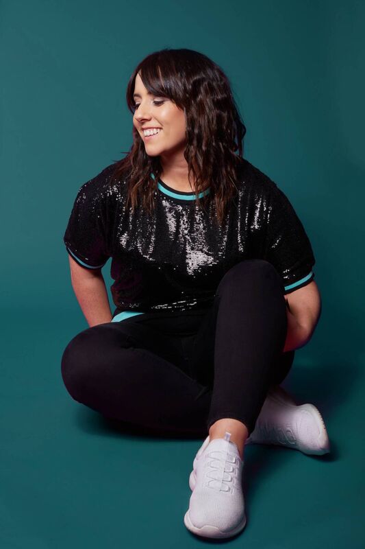 Stephanie Rainey Stephanie Rainey