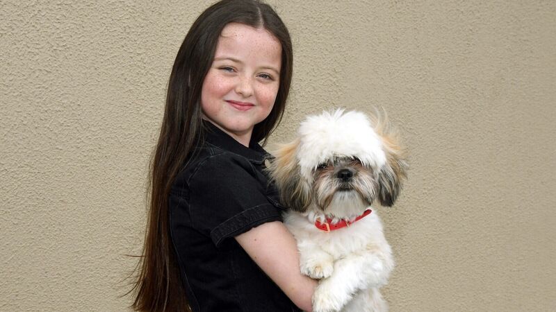 Cork mum says daughter says a prayer every night for her liver and kidneys donor who saved her life Cork mum says daughter says a prayer every night for her liver and kidneys donor who saved her life