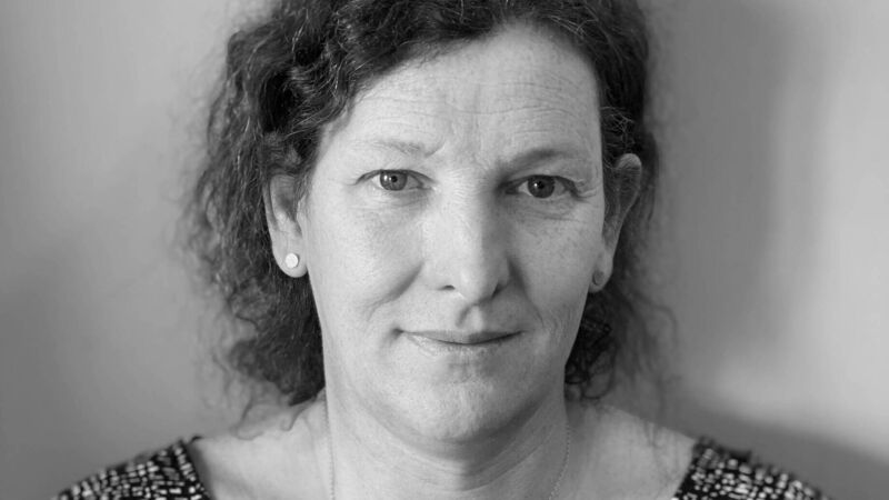 Goldenpages.ie launches ‘GetLocal.ie’