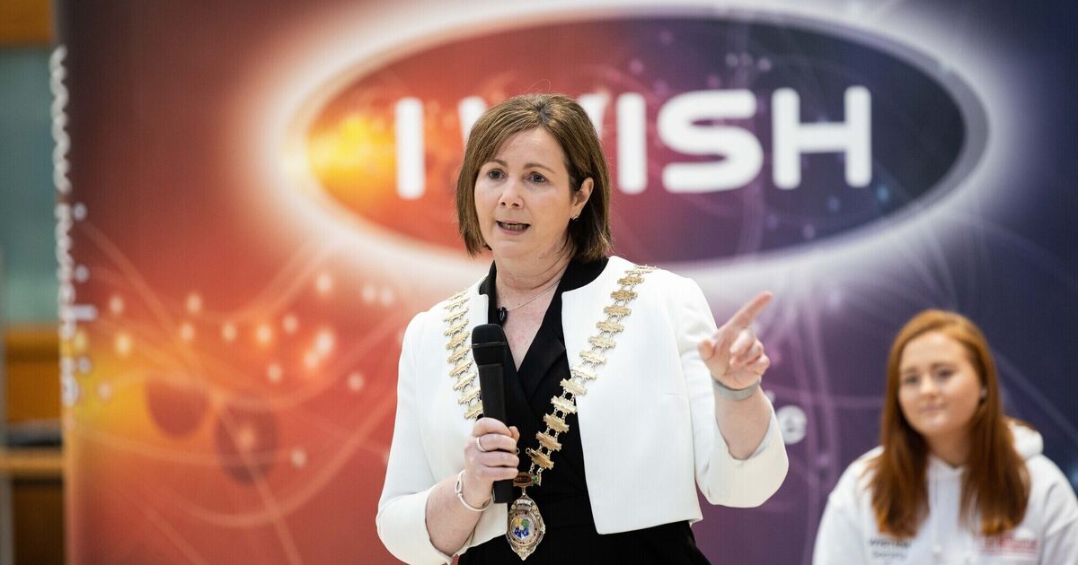 Electric Ireland announces moratorium on disconnections until end of June