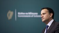 Tánaiste: Additional freedoms to be given to fully vaccinated