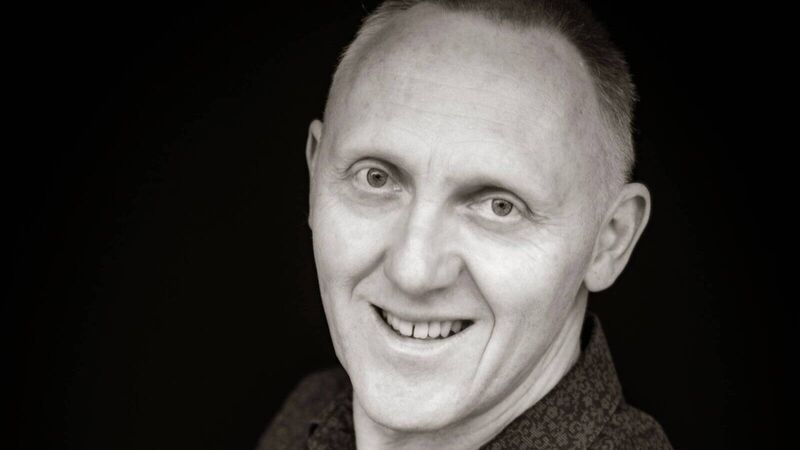 I love taking wedding photos and capturing memories forever