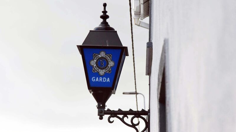 Man charged in connection with dangerous driving incident in Cork and Limerick