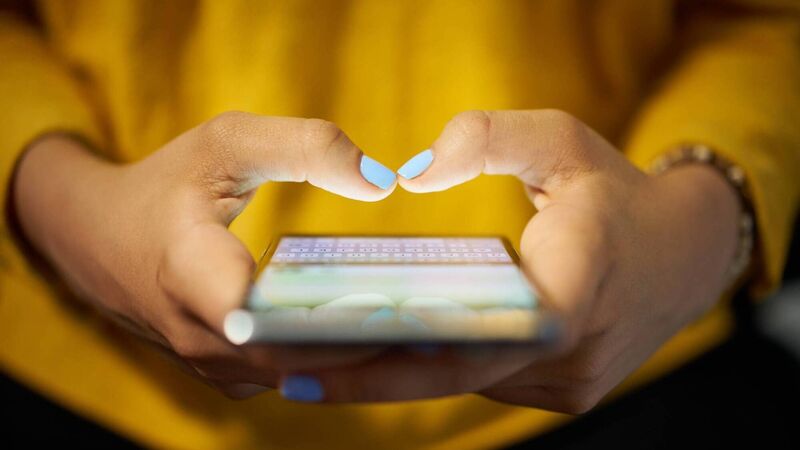 Locked out of account: Cork woman’s warning after WhatsApp hack