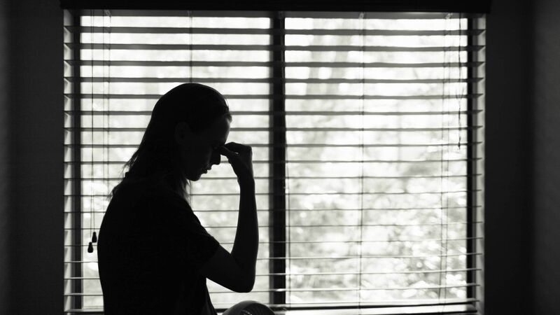 'I’ll die without help’: Cork woman fears she will die unless she can get in-patient treatment for anorexia and bulimia 'I’ll die without help’: Cork woman fears she will die unless she can get in-patient treatment for anorexia and bulimia
