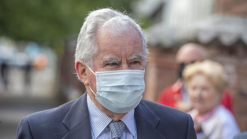 High Court quashes Cork District Court order against student landlord