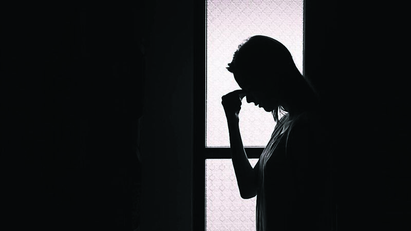 'I couldn’t imagine a day without her': Struggle of watching a friend fade away because of eating disorder 'I couldn’t imagine a day without her': Struggle of watching a friend fade away because of eating disorder