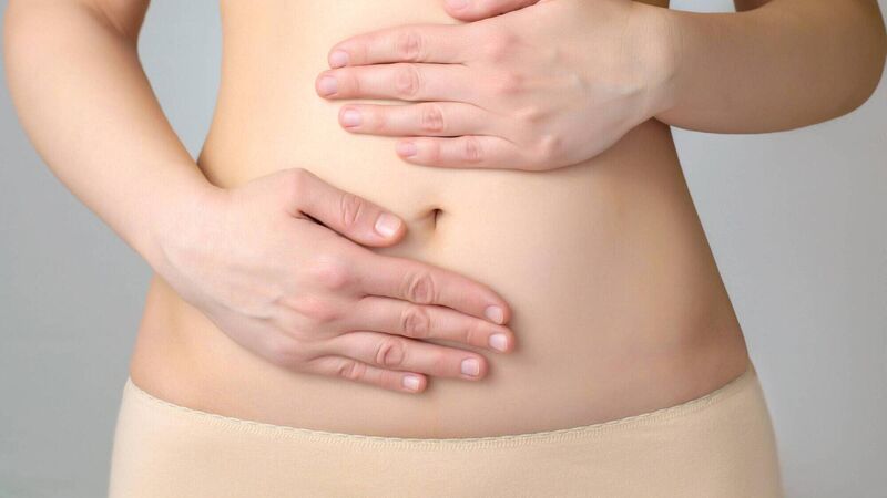 What is endometriosis and are you a sufferer? What is endometriosis and are you a sufferer?
