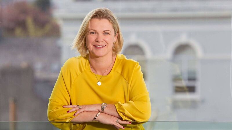 Cork has potential to be successful tech hub