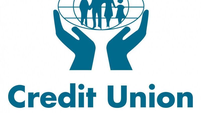 Ireland’s credit unions on target to retrofit 2,000 homes in 2021