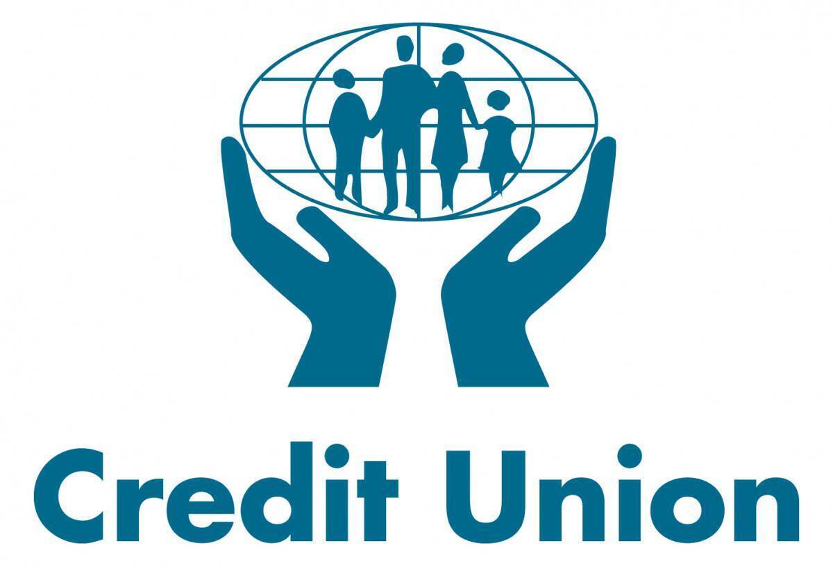 ireland-s-credit-unions-on-target-to-retrofit-2-000-homes-in-2021