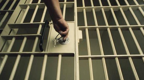 Brothers aggressively pushed elderly Cork woman to write almost €25k in cheques to buy tools and machinery - Vimarsana News