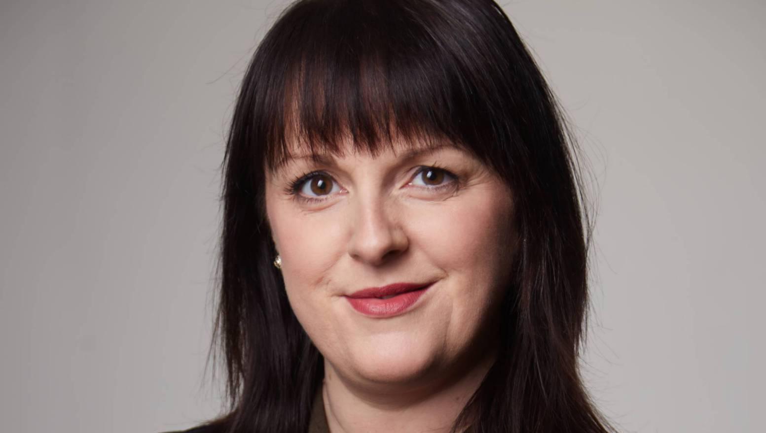 Cork-based business founder forges ahead with events venture despite pandemic - Vimarsana News