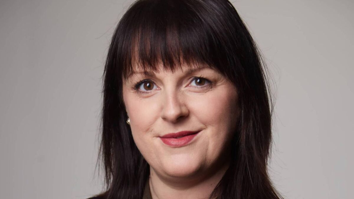 Cork-based business founder forges ahead with events venture despite pandemic