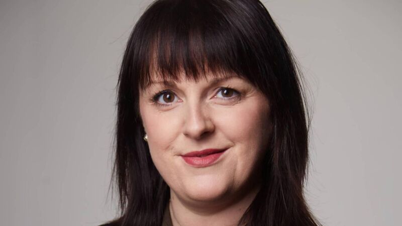 Cork-based business founder forges ahead with events venture despite pandemic Cork-based business founder forges ahead with events venture despite pandemic