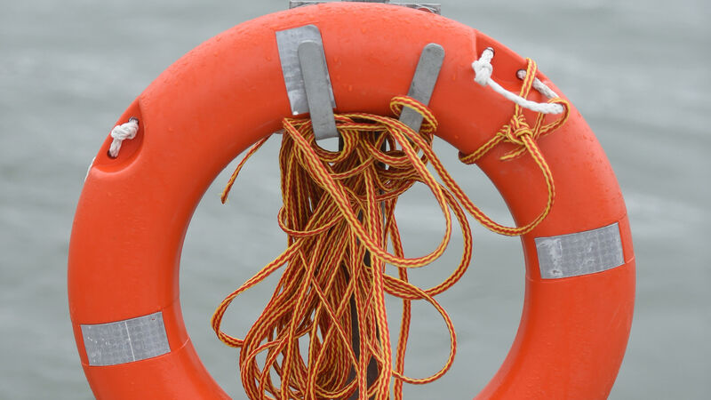 Cork people warned to be conscious of water safety as 5km restriction lifted and weather improves Cork people warned to be conscious of water safety as 5km restriction lifted and weather improves