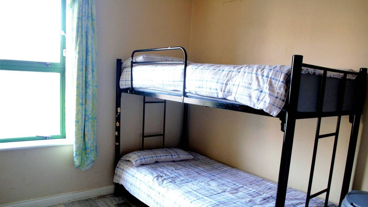 New home for longstanding Cork refuge Edel House