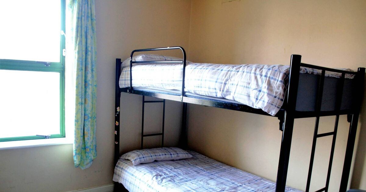 New home for longstanding Cork refuge Edel House