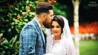 ‘I’m telling myself, OK, let’s bring on my IVF journey...’