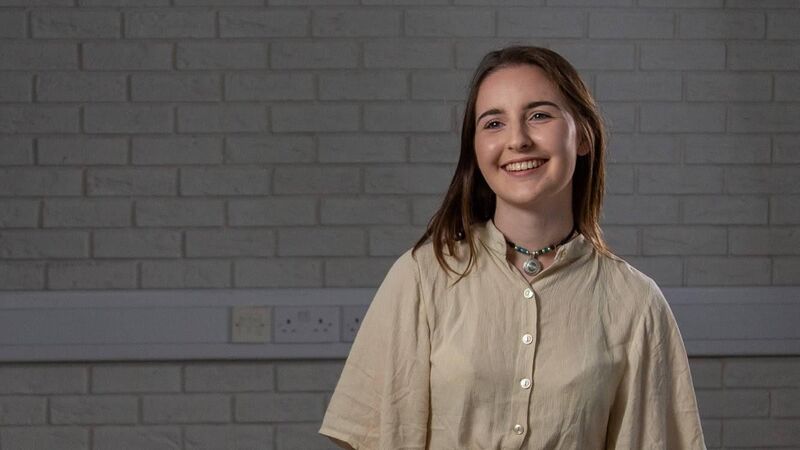 Cork activist speaks out after fake online account set up in her name 