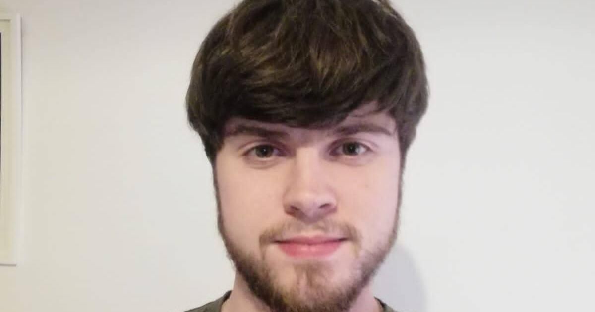 Cork journalist living in Wales honoured with prestigious award